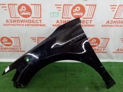����� �������� ����� Toyota Camry 2018 KC-003 KC003 ����