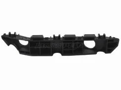 ��������� ������� SAT ST-KAP1-000B-1, ������ �������� STKAP1000B1 ����