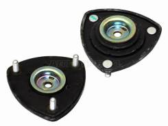 ����� �������� ������ SAT ST-KD35-34-380A STKD3534380A ����