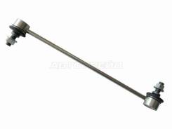   Geely Coolray 18-, Geely Coolray 19-, Mazda 3 BM 13-, Mazda 6 GJ 12-, Mazda CX-5 12-, Mazda CX-5 17- SAT ST-KD35-34-170, /...