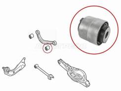 ����������� SAT ST-KD35-28-450 STKD3528450 ����