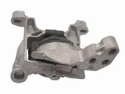 ����� ��������� SAT ST-KD47-39-060B, ������ STKD4739060B ����