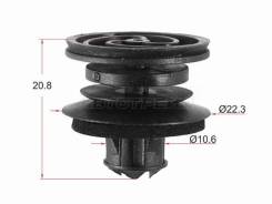 ������ (������� ����� VAG (������� �� 10�� SAT ST-KE-206 STKE206 ����