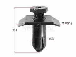 ������ (������� FORD/Mazda (������� �� 10�� SAT ST-KJ-1040 STKJ1040 ����
