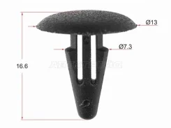 ������ Infiniti, Lexus, Mitsubishi, Nissan, Toyota, ������ ��������� STKJ094 ����