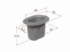 ������ (����������� ����� Nissan (������� �� 10�� STKJ2429 ����