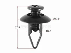 ������ FORD, Mazda, ������ ��������� STKJ2410 ����