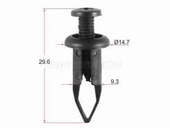 ������ Lexus, Toyota, ������ ��������� STKJ383 ����