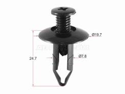 ������ (Nissan (������� �� 10�� STKJ689 ����