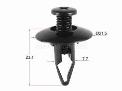 ������ (������� Nissan (������� �� 10�� SAT ST-KJ-675 STKJ675 ����