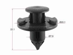 ������ (������ ������� Nissan/Mitsubishi/Honda (������� �� 10�� SAT ST-KJ-826 STKJ826 ����