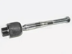 ���� ������� SAT ST-L206-32-240 STL20632240 ����
