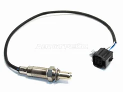 ������ ����������� SAT ST-L509-18-8G1B STL509188G1B ����