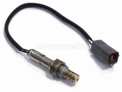 ������ ����������� SAT ST-L541-18-861A STL54118861A ����