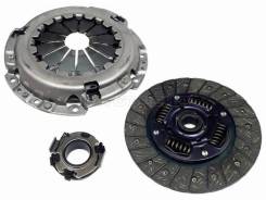 �������� ��������� SAT ST-LF481Q11701340A STLF481Q11701340A ����