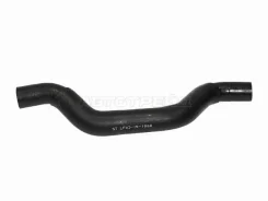�������� ��������� STLF4J15186B ����