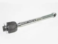 ���� ������� SAT ST-LR005942TR STLR005942TR ����