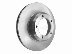 ���� ��������� SAT ST-LR017952, �������� STLR017952 ����