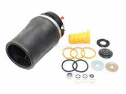 ������������ �������� SAT ST-LR032567 STLR032567 ����