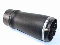 ������������ ������ SAT ST-LR044853 STLR044853 ����