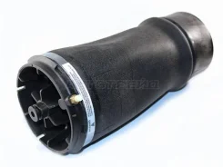 ������������ ������ STLR052171 ����