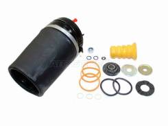 ������������ �������� SAT ST-LR032560 STLR032560 ����