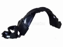 ��������� SAT ST-LX21-016L-1, ������ �������� STLX21016L1 ����