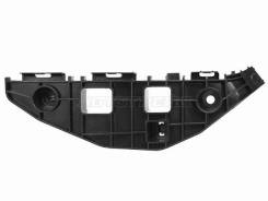 ��������� ������� Lexus RX 08-12 (�������/ ������) SAT ST-LX47-000B-1, ������ �������� STLX47000B1 ����