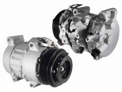 ���������� ������������ SAT ST-LX47-396-0 STLX473960 ����