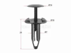 ������ (FORD (������� �� 10�� STM10719 ����