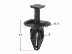 ������ (������� FORD (������� �� 10�� SAT ST-M10722 STM10722 ����