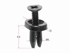 ������ (��������� ������� FORD/Mazda (������� �� 10�� SAT ST-M10640 STM10640 ����