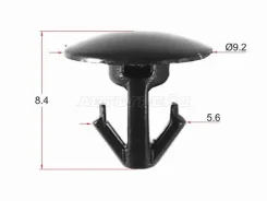 ������ (������ FORD/Mazda (������� �� 10�� SAT ST-M10639 STM10639 ����