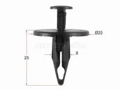 ������ (������ ������� GM (������� �� 10�� SAT ST-M10718 STM10718 ����