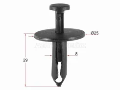 ������ (������ ������� FORD (������� �� 10�� SAT ST-M10769 STM10769 ����