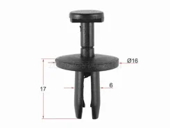 ������ (������ ������� FORD (������� �� 10�� SAT ST-M10767 STM10767 ����