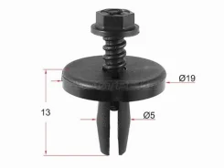 ������ (������� ������ FORD (������� �� 10�� SAT ST-M10798 STM10798 ����