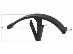 ������ (������� ������ FORD/Chrysler (������� �� 10�� SAT ST-M10804 STM10804 ����