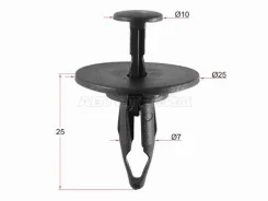 ������ (������ ������� GM (������� �� 10�� SAT ST-M10863 STM10863 ����