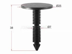 ������ (������� GM (������� �� 10�� SAT ST-M10898 STM10898 ����