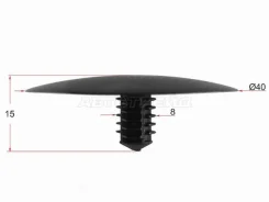 ������ (������� ������ GM (������� �� 10�� SAT ST-M10902 STM10902 ����