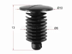 ������ (������� ����� GM (������� �� 10�� SAT ST-M10884 STM10884 ����