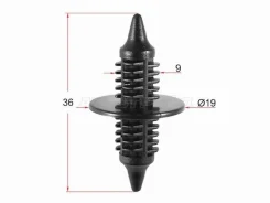 ������ (������� ��������� GM (������� �� 10�� SAT ST-M10906 STM10906 ����