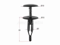 ������ (������ ������� GM (������� �� 10�� SAT ST-M10950 STM10950 ����