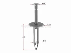 ������ (������ ������� GM (������� �� 10�� SAT ST-M10962 STM10962 ����