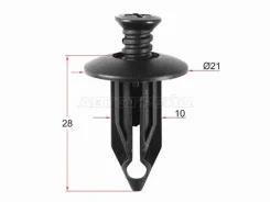 ������ (������ ������� GM (������� �� 10�� SAT ST-M10960 STM10960 ����