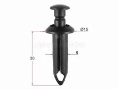 ������ (������ ������� GM (������� �� 10�� SAT ST-M10948 STM10948 ����