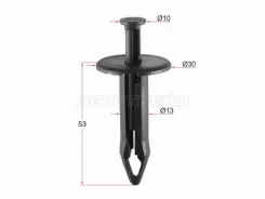 ������ (������ ������� GM (������� �� 10�� SAT ST-M10957 STM10957 ����