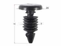 ������ (������� ������ Chrysler/VAG/GM/FORD (������� �� 10�� SAT ST-M11138 STM11138 ����