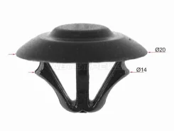 ������ (������ Mercedes (������� �� 10�� SAT ST-M11166 STM11166 ����
